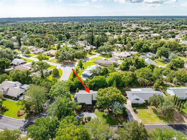 315 SWEET BAY AVENUE, New Smyrna Beach, FL 32168