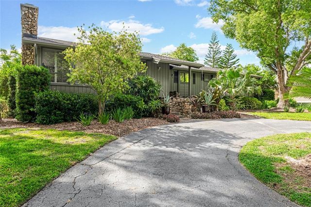 315 SWEET BAY AVENUE, New Smyrna Beach, FL 32168