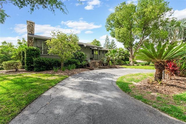 315 SWEET BAY AVENUE, New Smyrna Beach, FL 32168
