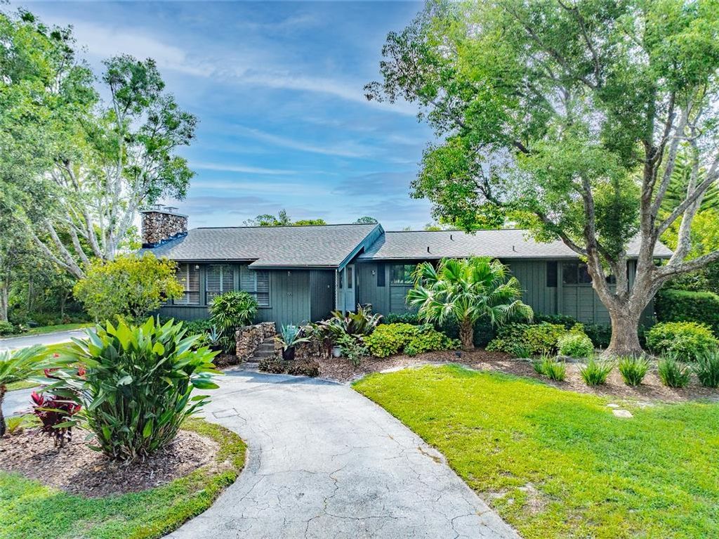 315 SWEET BAY AVENUE, New Smyrna Beach, FL 32168