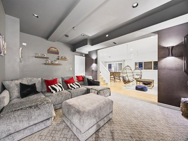 8373 Colonial Drive, Lone Tree, CO 80124