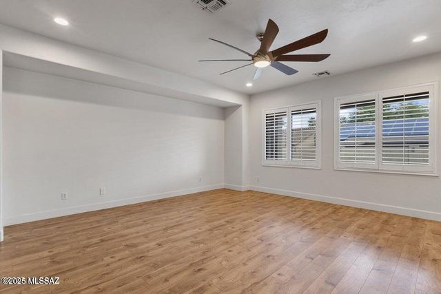 15205 S Avenida Rancho Sereno, Sahuarita, AZ 85629