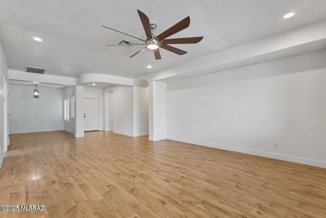 15205 S Avenida Rancho Sereno, Sahuarita, AZ 85629