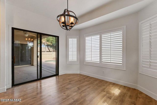 15205 S Avenida Rancho Sereno, Sahuarita, AZ 85629