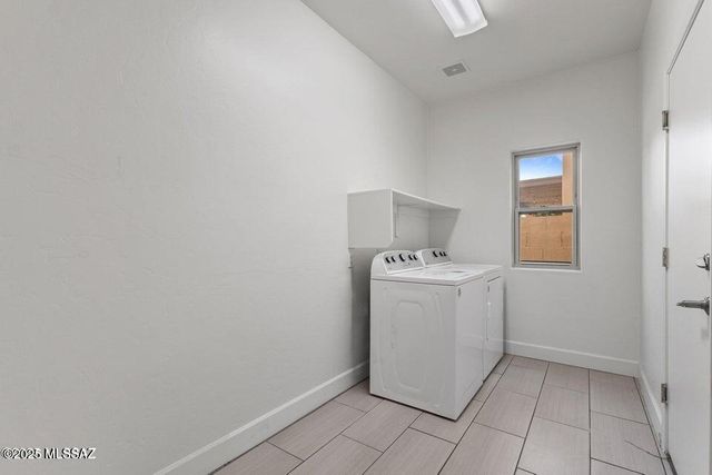 15205 S Avenida Rancho Sereno, Sahuarita, AZ 85629