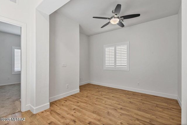 15205 S Avenida Rancho Sereno, Sahuarita, AZ 85629