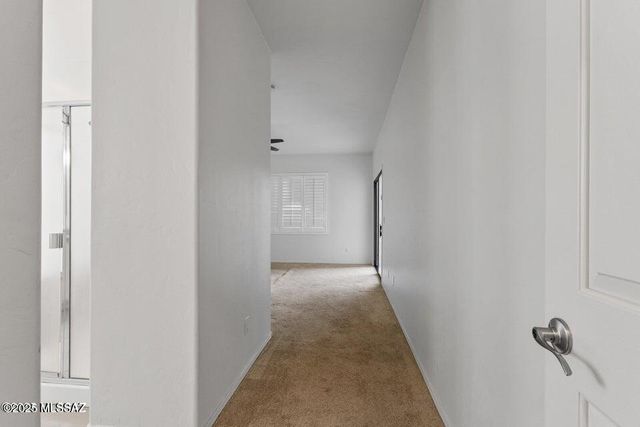 15205 S Avenida Rancho Sereno, Sahuarita, AZ 85629