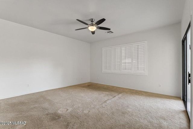 15205 S Avenida Rancho Sereno, Sahuarita, AZ 85629