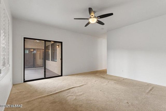 15205 S Avenida Rancho Sereno, Sahuarita, AZ 85629