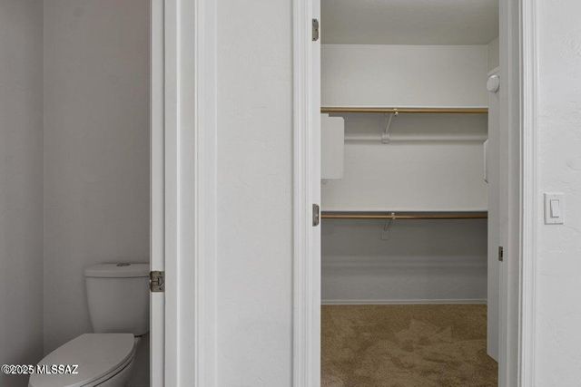 15205 S Avenida Rancho Sereno, Sahuarita, AZ 85629