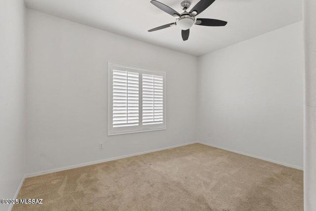 15205 S Avenida Rancho Sereno, Sahuarita, AZ 85629