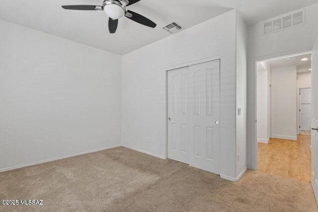 15205 S Avenida Rancho Sereno, Sahuarita, AZ 85629