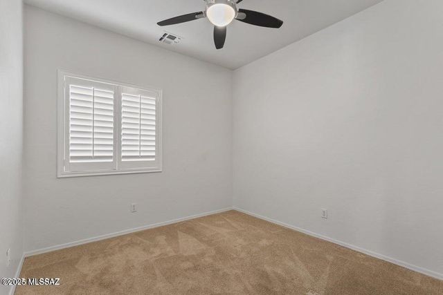 15205 S Avenida Rancho Sereno, Sahuarita, AZ 85629