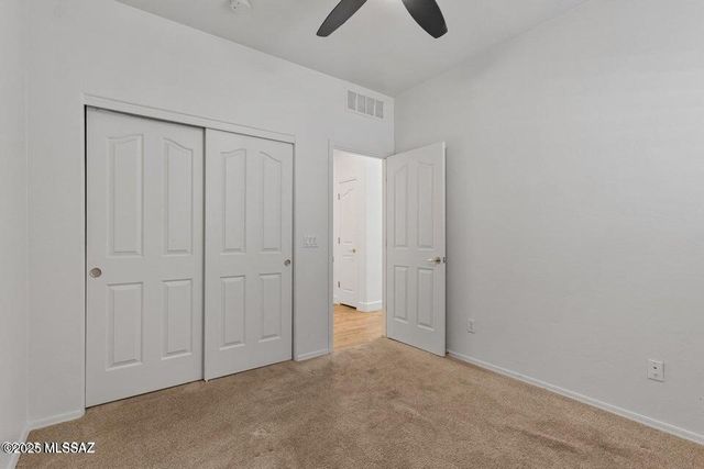 15205 S Avenida Rancho Sereno, Sahuarita, AZ 85629