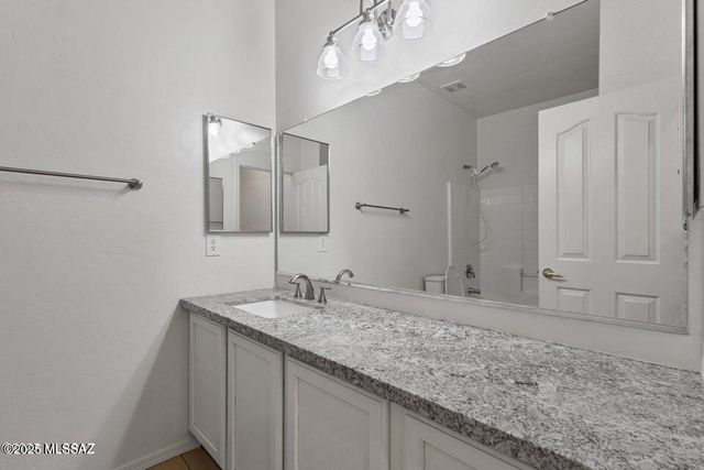 15205 S Avenida Rancho Sereno, Sahuarita, AZ 85629