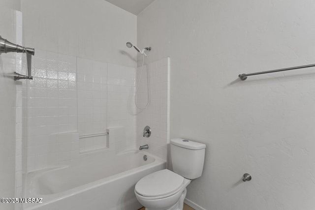 15205 S Avenida Rancho Sereno, Sahuarita, AZ 85629