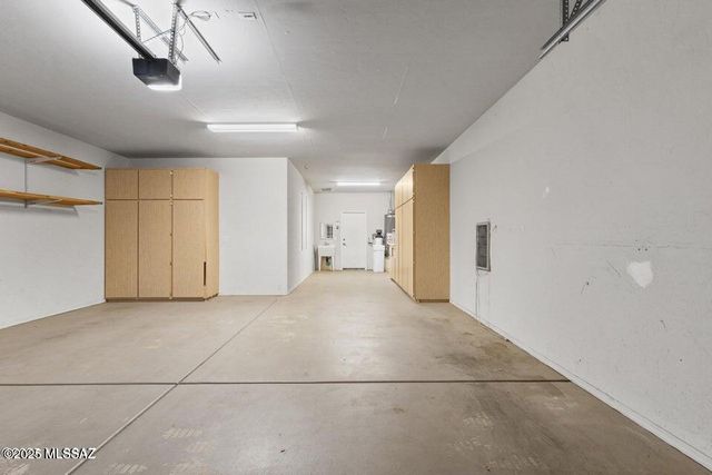 15205 S Avenida Rancho Sereno, Sahuarita, AZ 85629