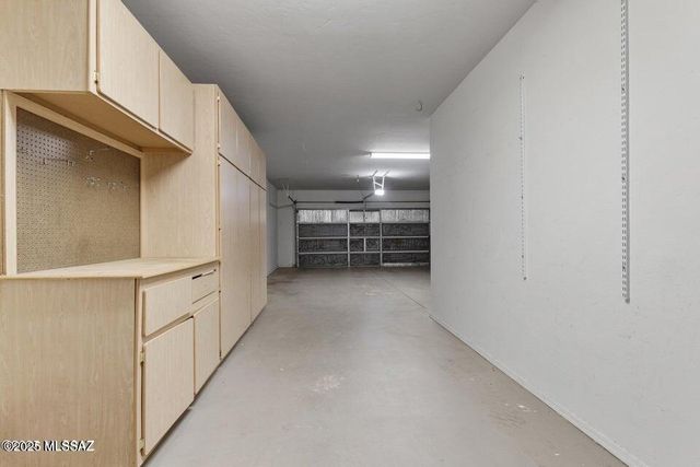 15205 S Avenida Rancho Sereno, Sahuarita, AZ 85629