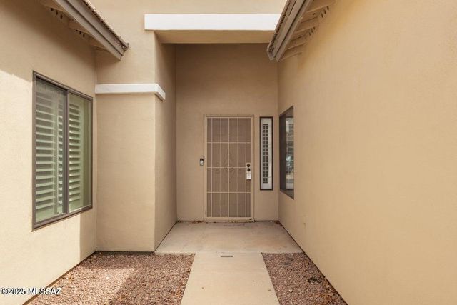 15205 S Avenida Rancho Sereno, Sahuarita, AZ 85629