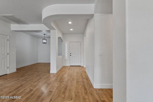 15205 S Avenida Rancho Sereno, Sahuarita, AZ 85629