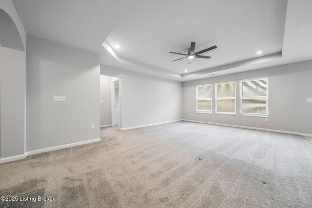 8425 Splendid Point, Louisville, KY 40229