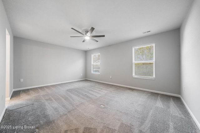 8425 Splendid Point, Louisville, KY 40229