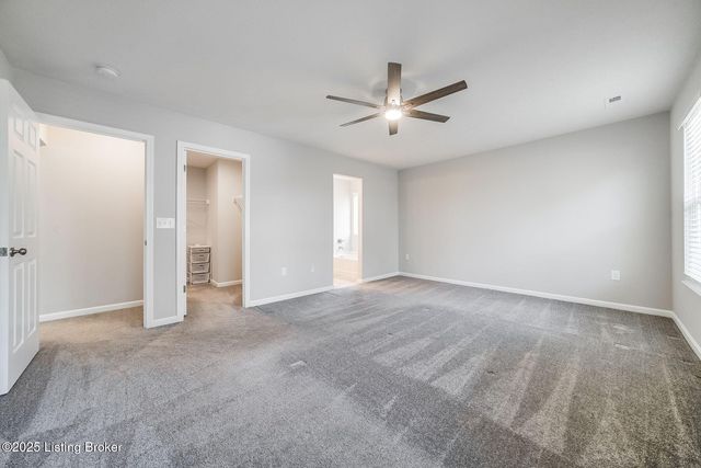 8425 Splendid Point, Louisville, KY 40229