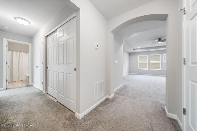 8425 Splendid Point, Louisville, KY 40229