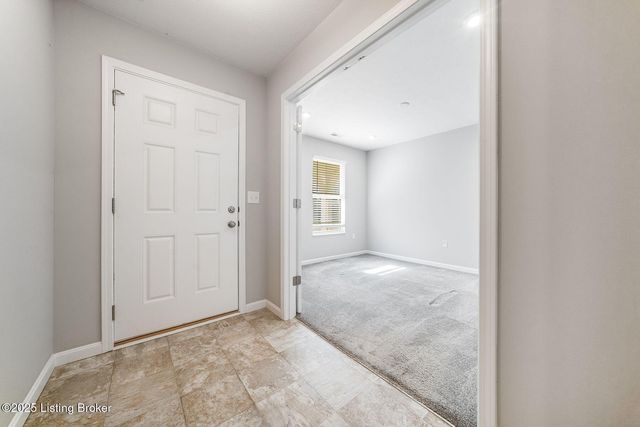 8425 Splendid Point, Louisville, KY 40229