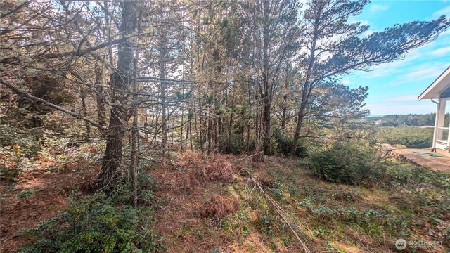 35512 J Place, Ocean Park, WA 98640