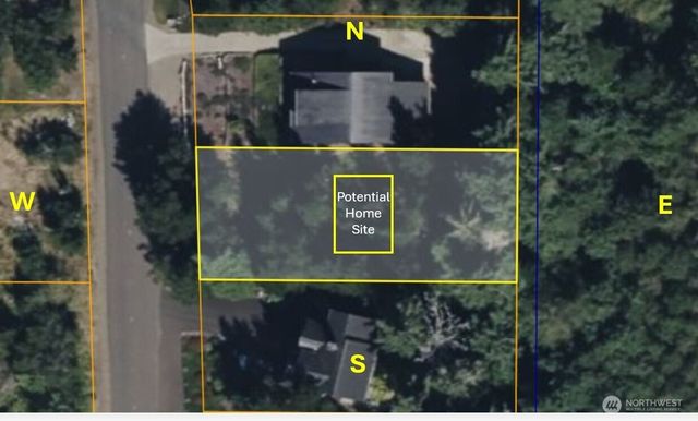 35512 J Place, Ocean Park, WA 98640