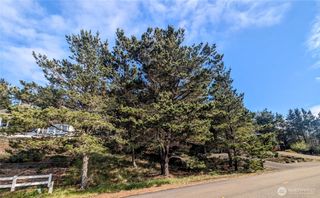35512 J Place, Ocean Park, WA 98640