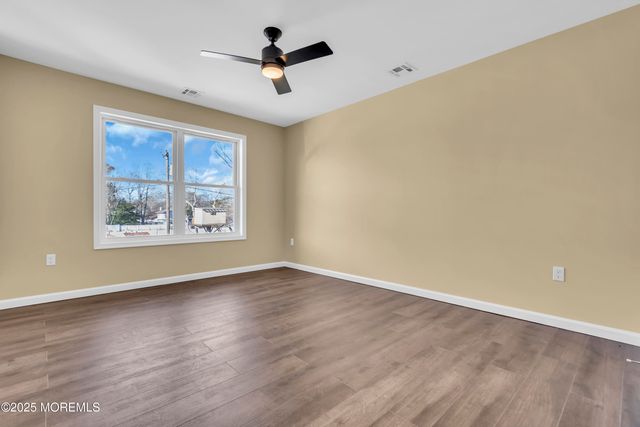 773 Birch Road, Lanoka Harbor, NJ 08734