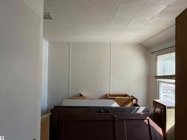 4573 N Able Street, Irons, MI 49644