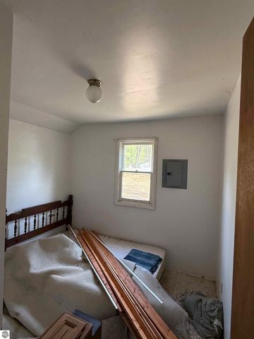 4573 N Able Street, Irons, MI 49644