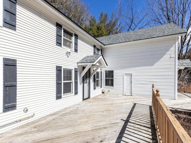 2147 North Williston Road, Williston, VT 05495