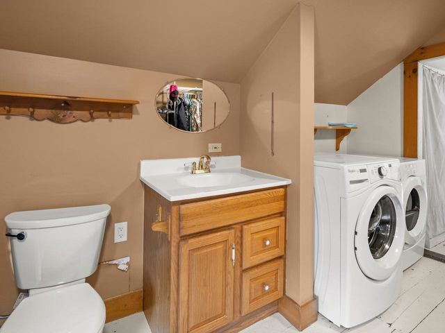 2147 North Williston Road, Williston, VT 05495