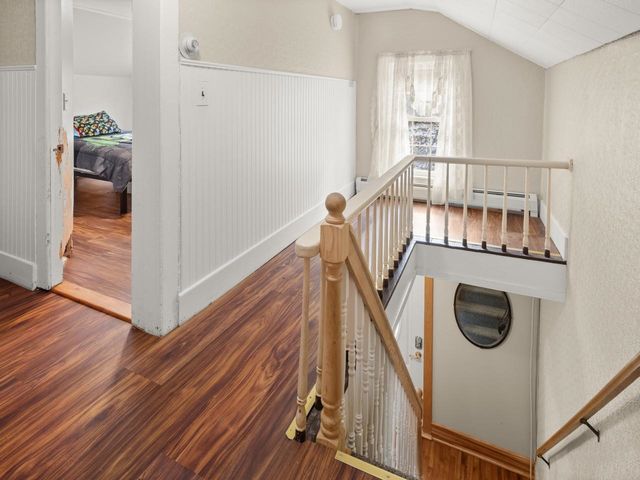 2147 North Williston Road, Williston, VT 05495