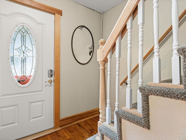 2147 North Williston Road, Williston, VT 05495