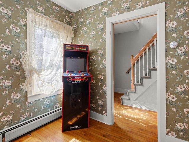 2147 North Williston Road, Williston, VT 05495