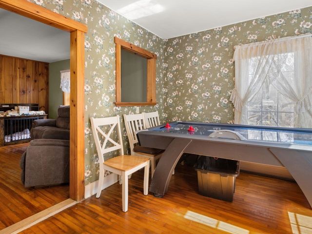 2147 North Williston Road, Williston, VT 05495