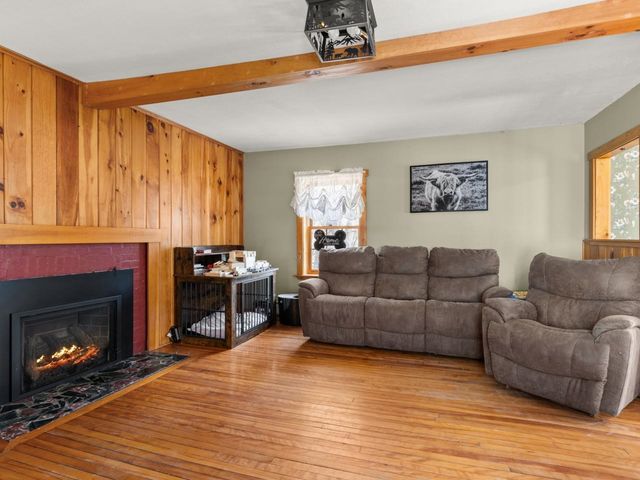 2147 North Williston Road, Williston, VT 05495