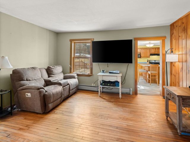 2147 North Williston Road, Williston, VT 05495