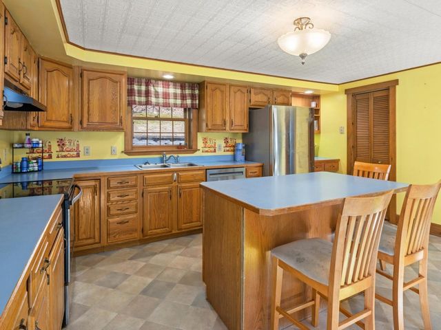 2147 North Williston Road, Williston, VT 05495