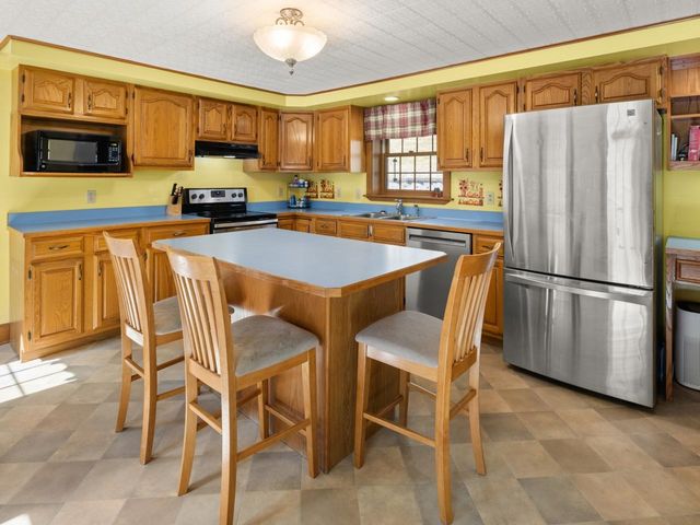 2147 North Williston Road, Williston, VT 05495