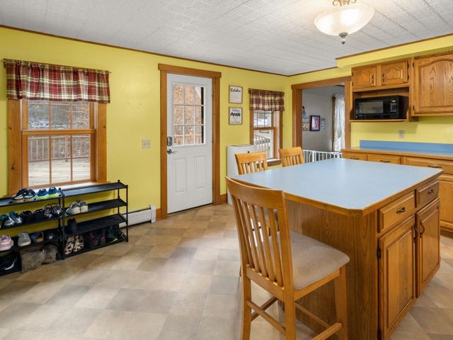 2147 North Williston Road, Williston, VT 05495