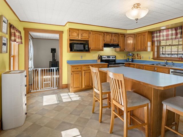 2147 North Williston Road, Williston, VT 05495