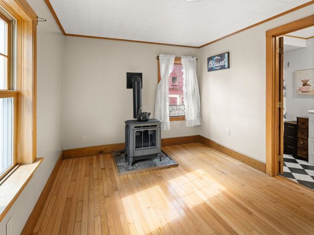 2147 North Williston Road, Williston, VT 05495
