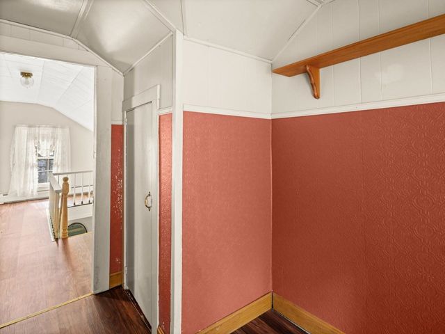 2147 North Williston Road, Williston, VT 05495