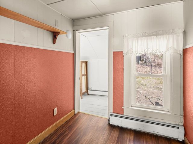 2147 North Williston Road, Williston, VT 05495